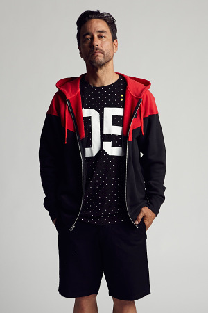 undefeated_spring_2014_collection_10_300x450.jpg