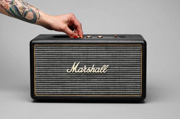 marshall_stanmore_speaker_1.jpg