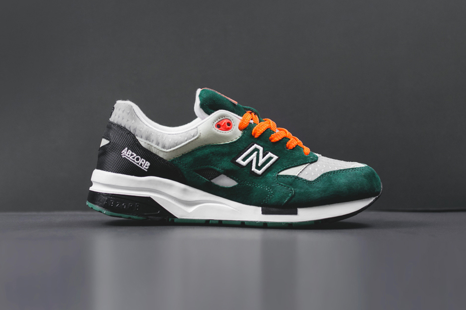 new_balance_cm1600_racing_01.jpg