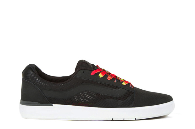 vans_lxvi_red_dawn_collection_22.jpg