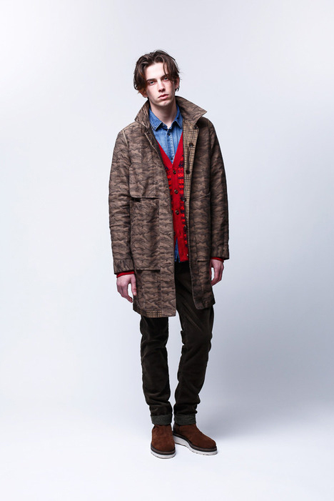 white_mountaineering_2014_fall_winter_lookbook_1.jpg