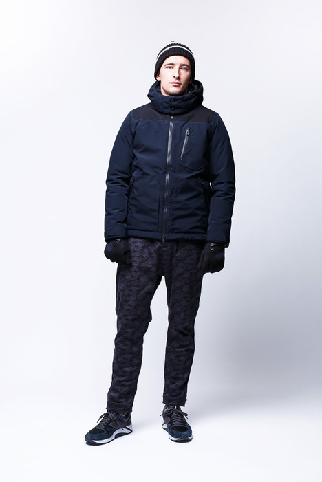 white_mountaineering_2014_fall_winter_lookbook_2.jpg