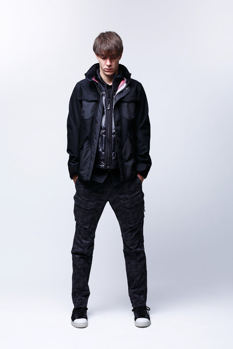 white_mountaineering_2014_fall_winter_lookbook_3.jpg