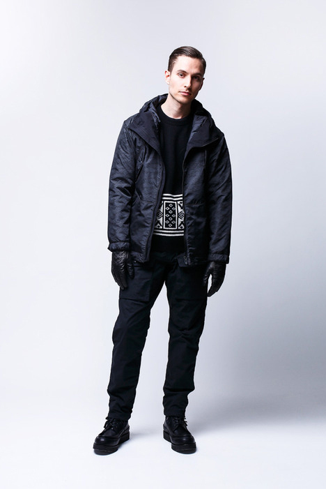 white_mountaineering_2014_fall_winter_lookbook_4.jpg