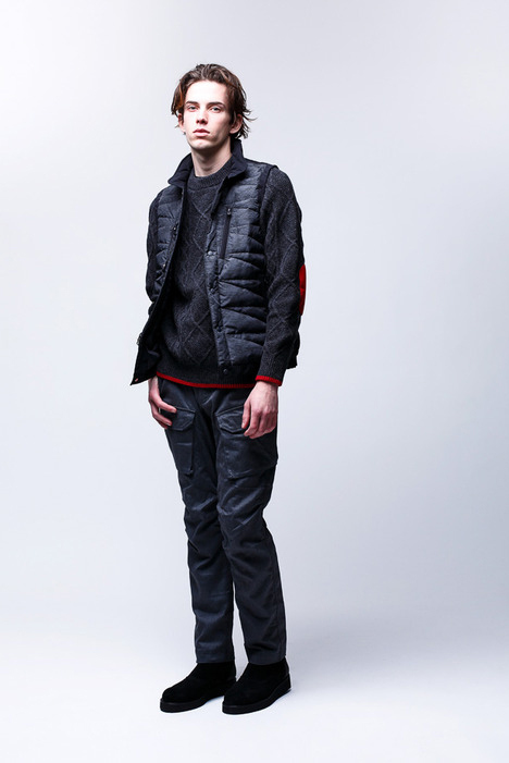 white_mountaineering_2014_fall_winter_lookbook_6.jpg