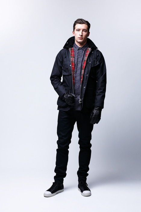 white_mountaineering_2014_fall_winter_lookbook_8.jpg