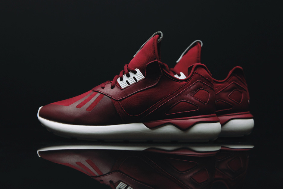 a_first_look_of_the_adidas_originals_tubular_red_1.jpg