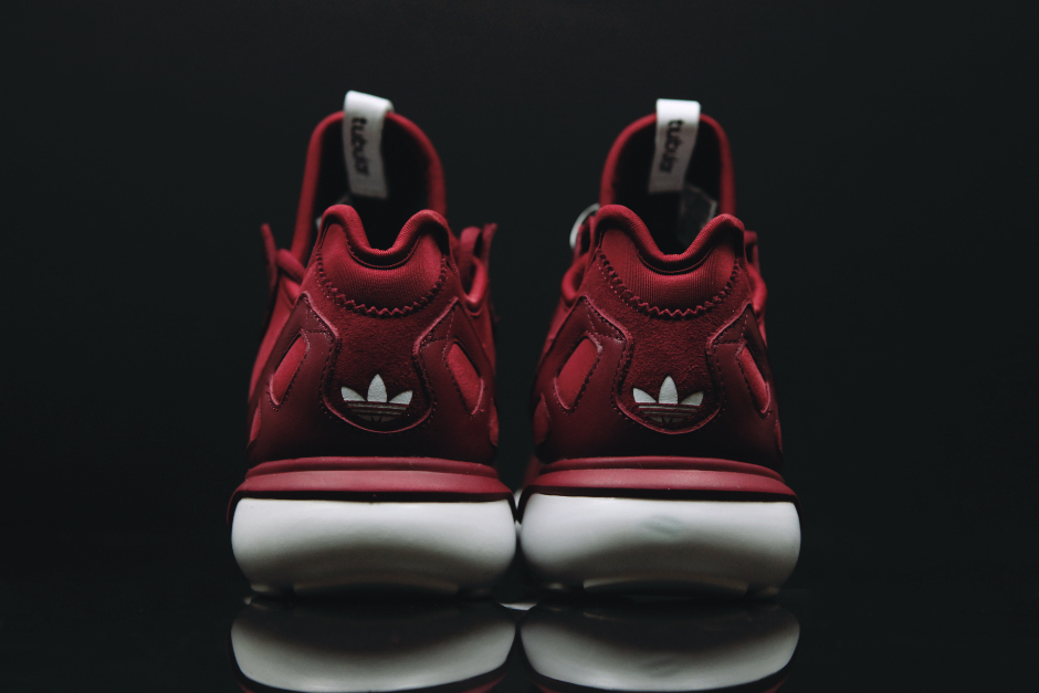 a_first_look_of_the_adidas_originals_tubular_red_4.jpg