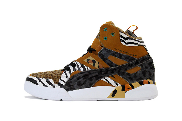 puma_ftr_trnmc_slipstream_zb_brown_1.jpg