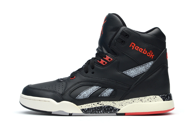 reebok_360_jam_90_high_1.jpg