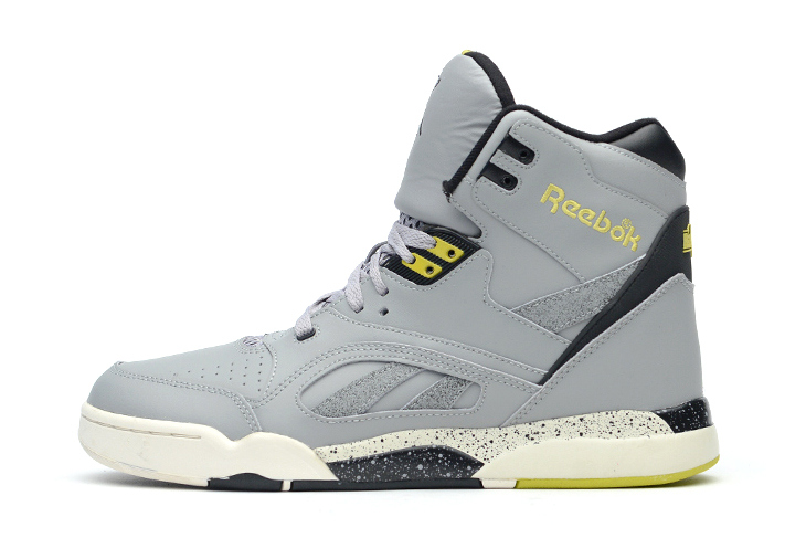 reebok_360_jam_90_high_2.jpg