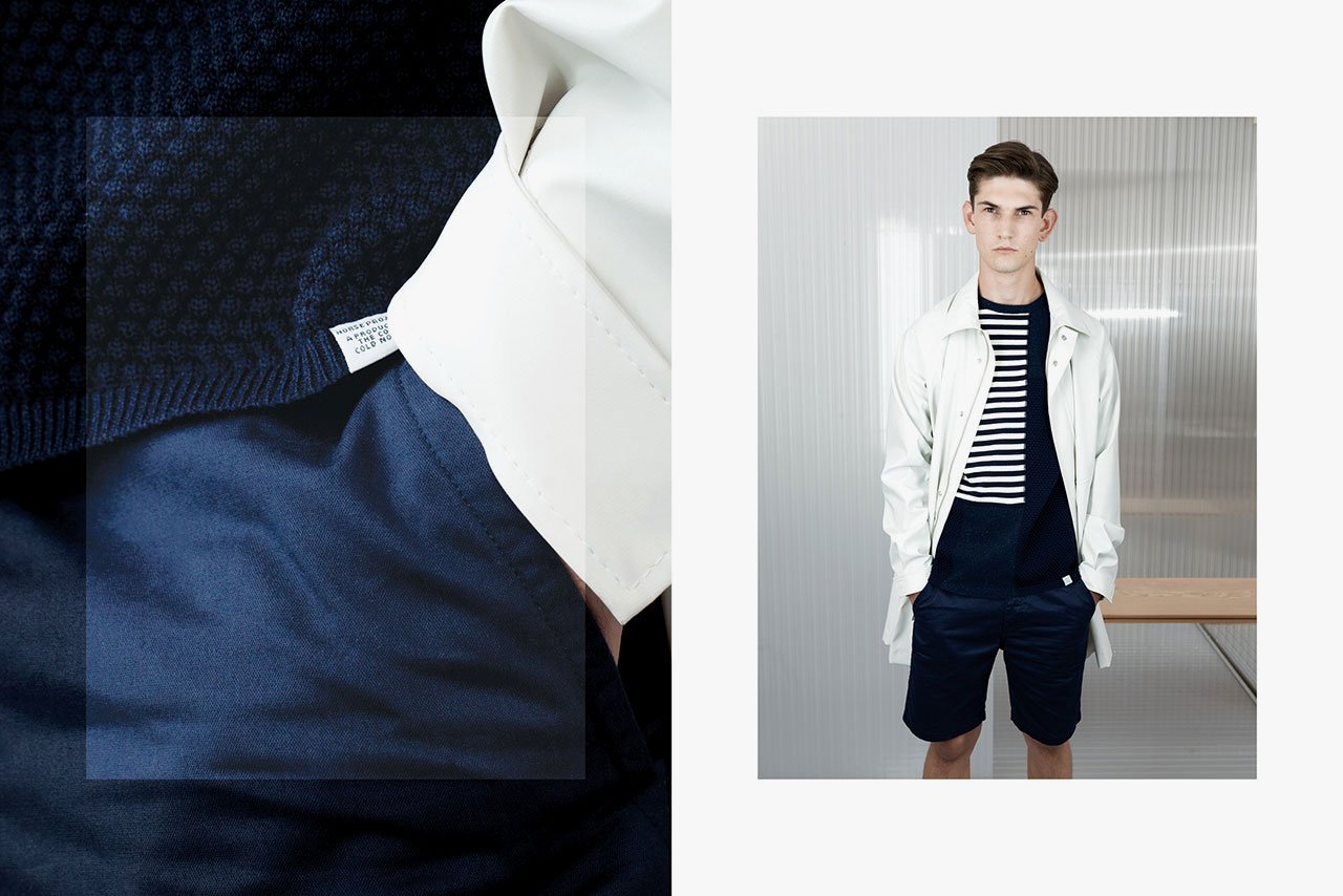norse_projects_2014_spring_summer_lookbook_01.jpg