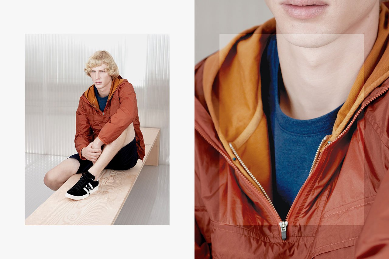 norse_projects_2014_spring_summer_lookbook_02.jpg