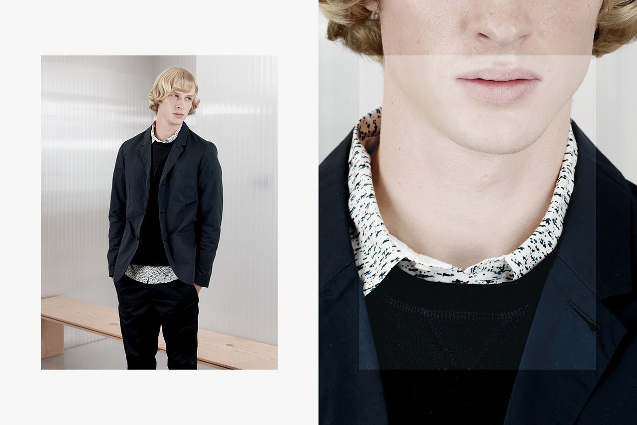 norse_projects_2014_spring_summer_lookbook_03.jpg
