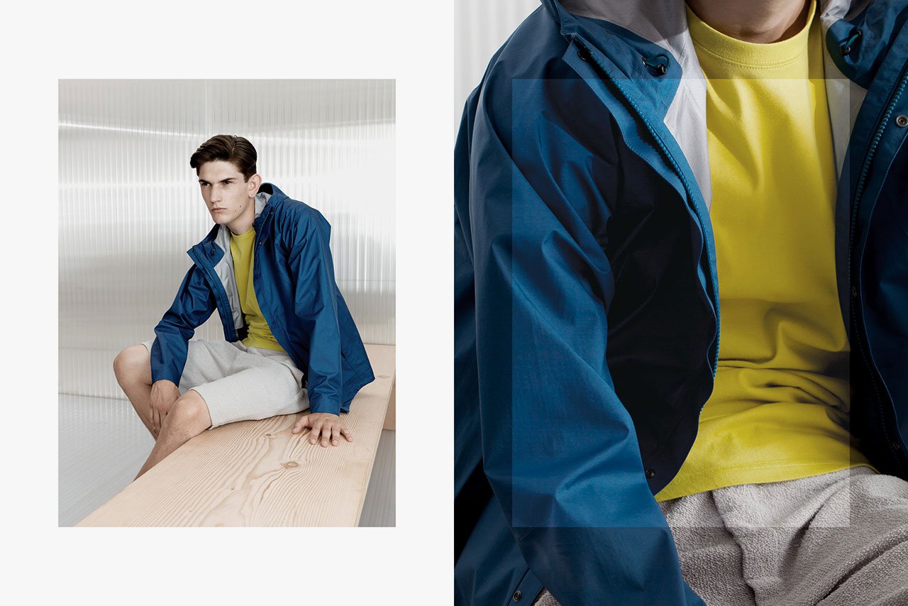 norse_projects_2014_spring_summer_lookbook_04.jpg