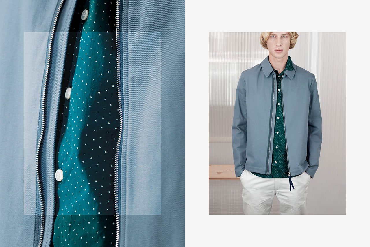 norse_projects_2014_spring_summer_lookbook_05.jpg
