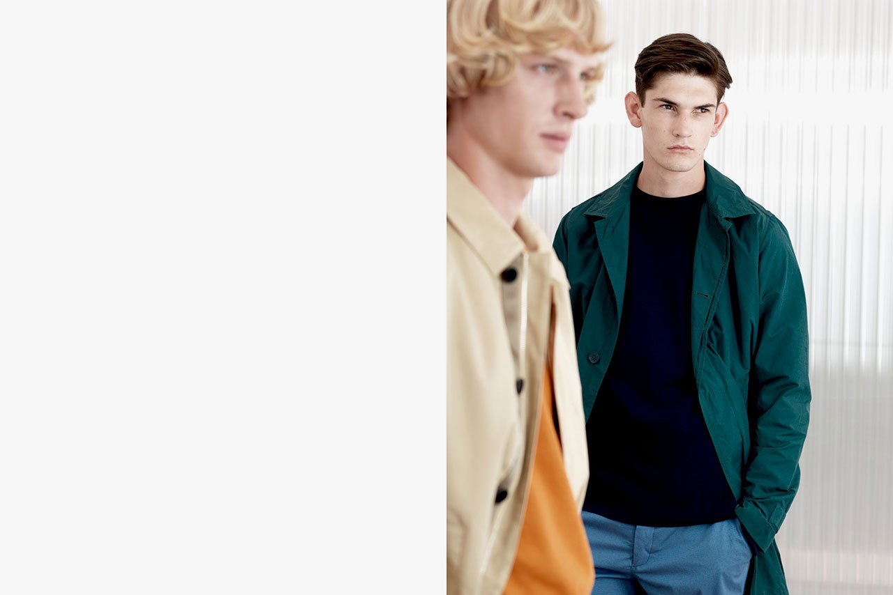 norse_projects_2014_spring_summer_lookbook_06.jpg