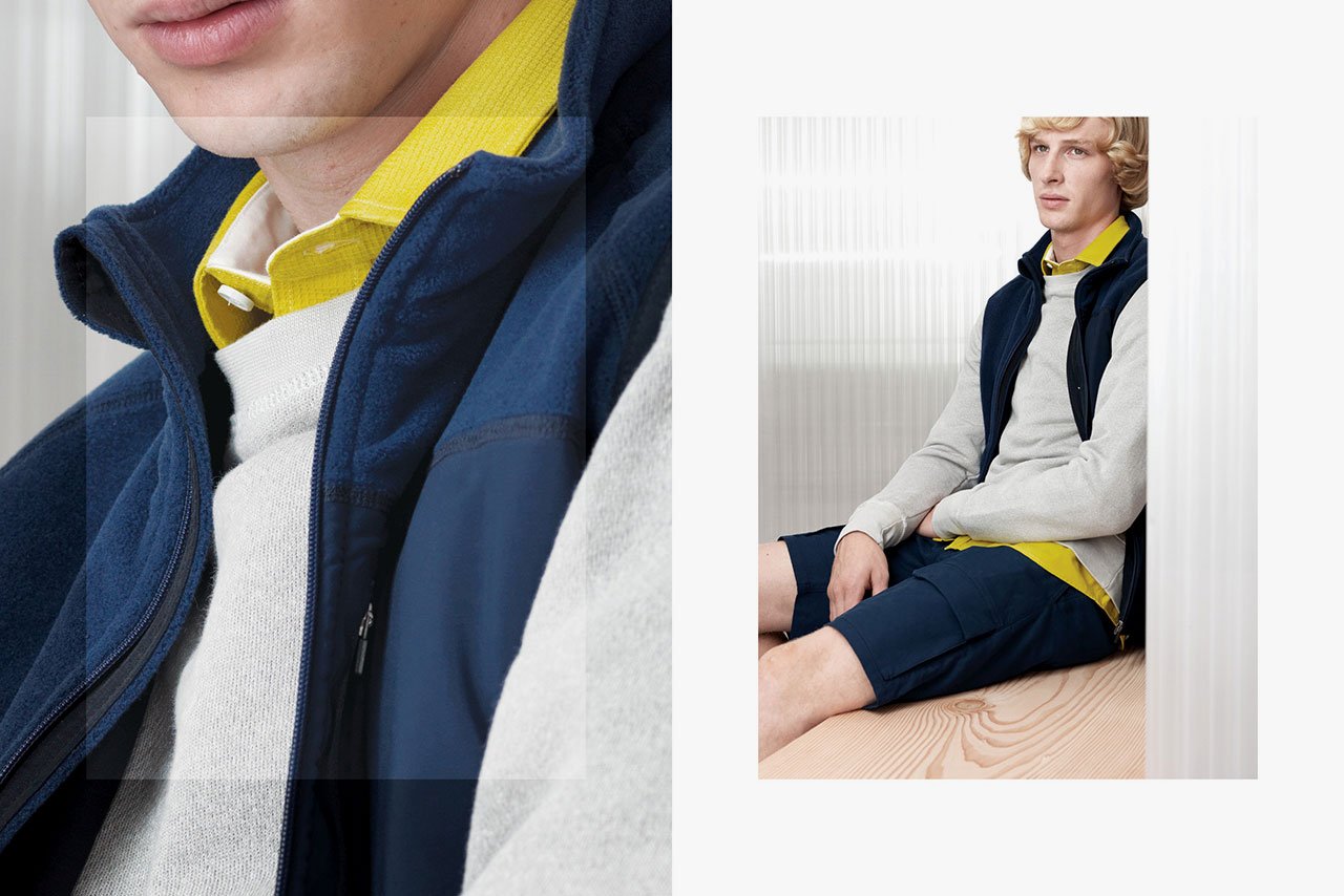 norse_projects_2014_spring_summer_lookbook_07.jpg