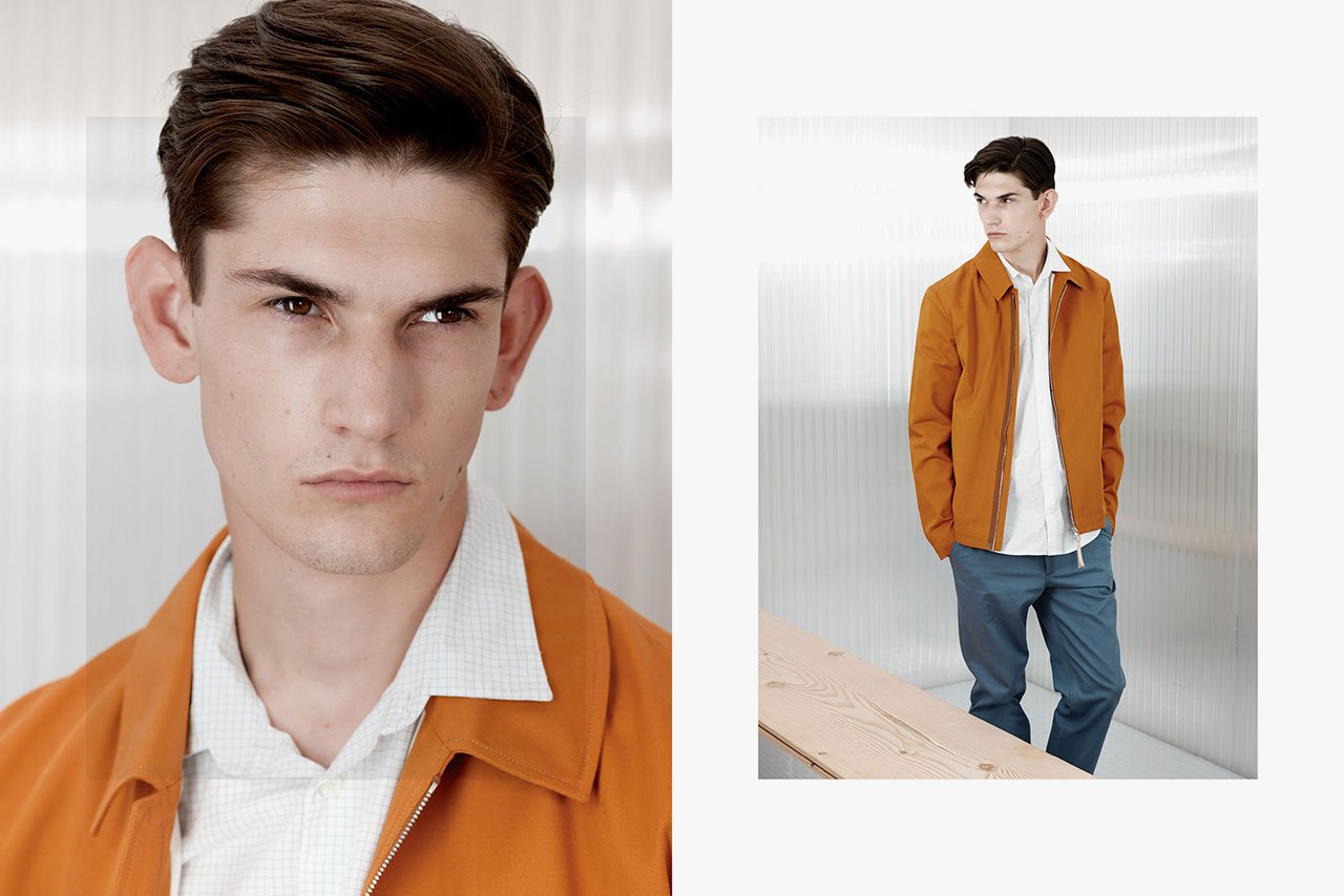 norse_projects_2014_spring_summer_lookbook_09.jpg