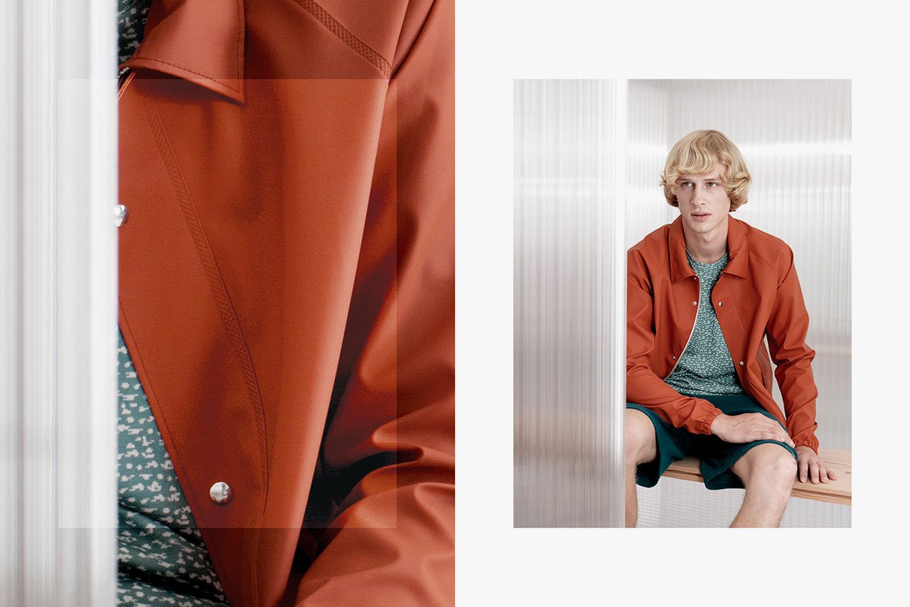norse_projects_2014_spring_summer_lookbook_11.jpg