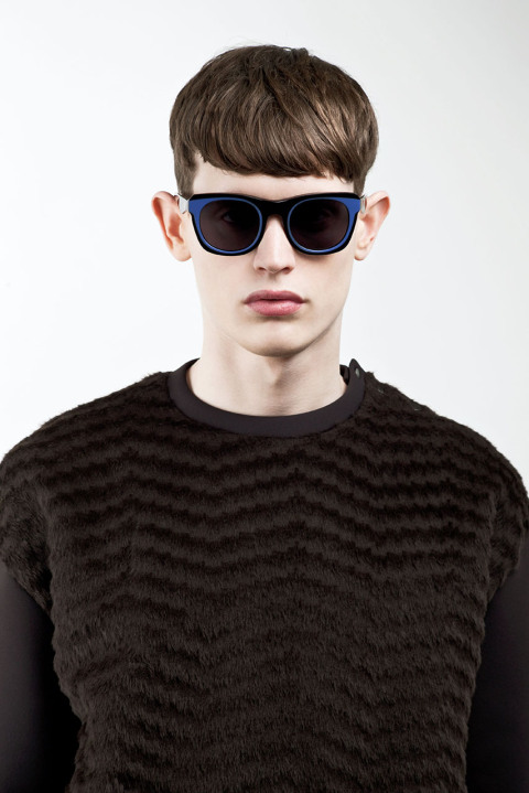 neil_barrett_2014_fallwinter_sunglasses_1.jpg