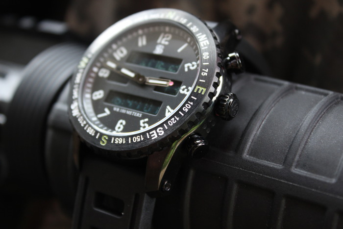 smith_bradley_ambush_digital_analog_watch_1.jpg