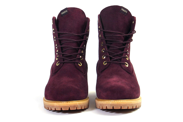 concepts_x_timberland_6_inch_boot_2.jpg