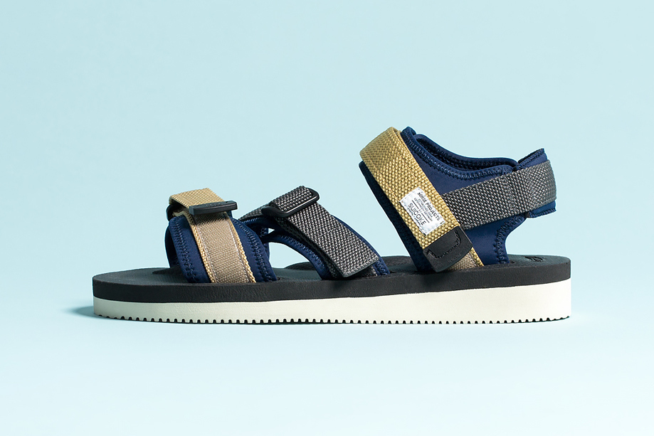 suicoke_x_norse_projects_2014_spring_summer_sandal_1.jpg