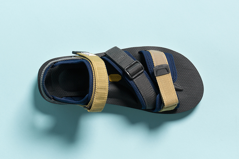 suicoke_x_norse_projects_2014_spring_summer_sandal_3.jpg
