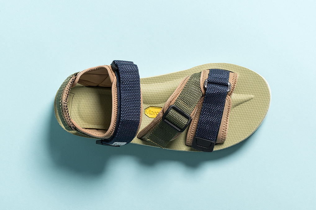 suicoke_x_norse_projects_2014_spring_summer_sandal_4.jpg