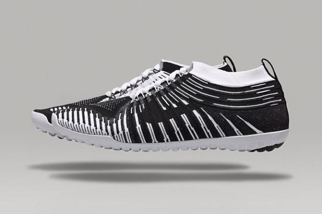 nike_free_hyperfeel_black_white_1.jpg