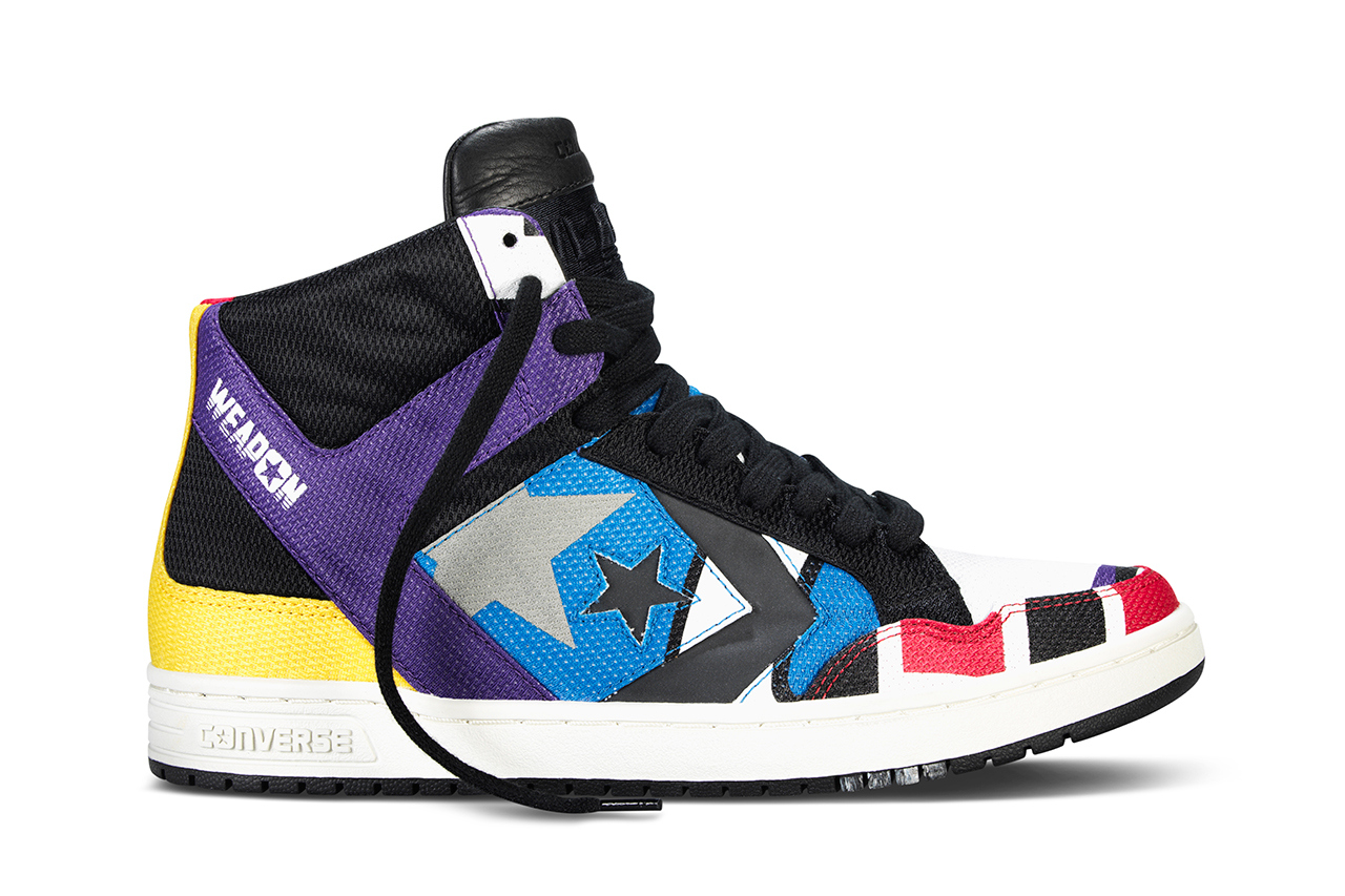 converse_cons_2014_fall_weapon_collection_1.jpg