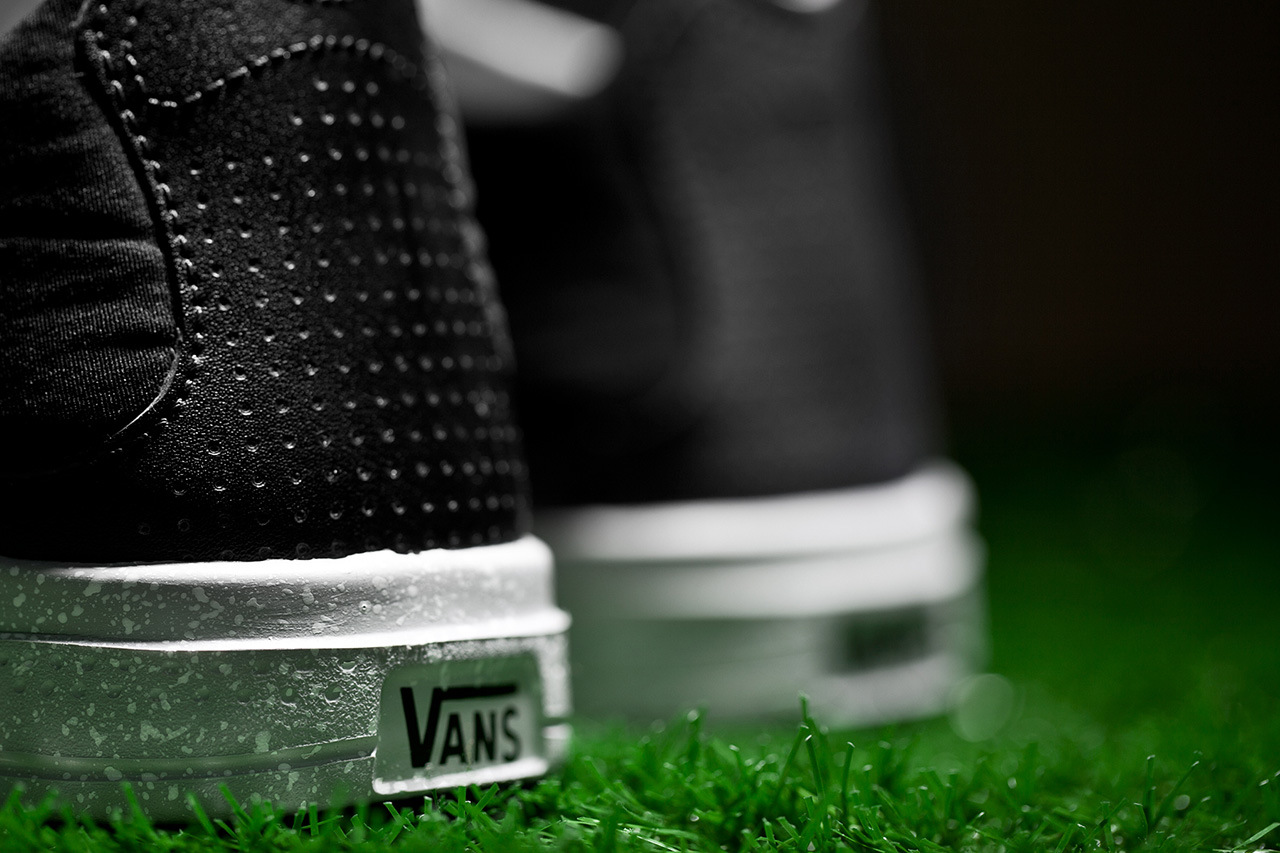 vans_lxvi_2014_spring_prime_collection_10.jpg