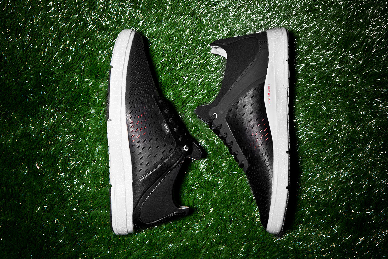 vans_lxvi_2014_spring_prime_collection_2.jpg