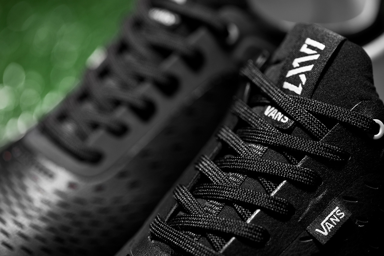 vans_lxvi_2014_spring_prime_collection_8.jpg