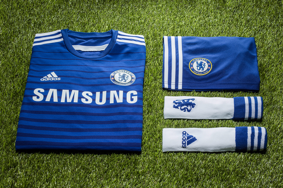 adidas_unveils_chelsea_fcs_new_2014_15_home_kit_1.jpg