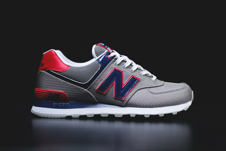 New_Balance_574_Passport_Collection_02.jpg