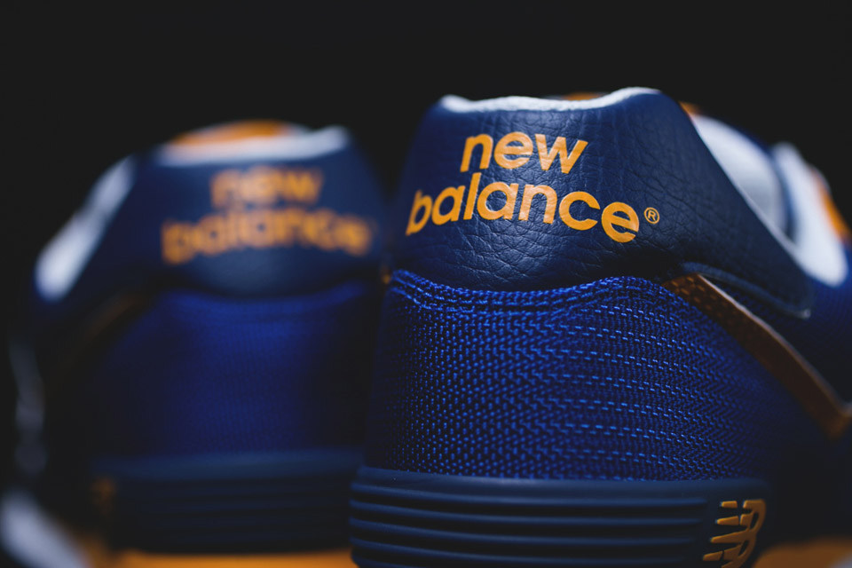 New_Balance_574_Passport_Collection_05.jpg