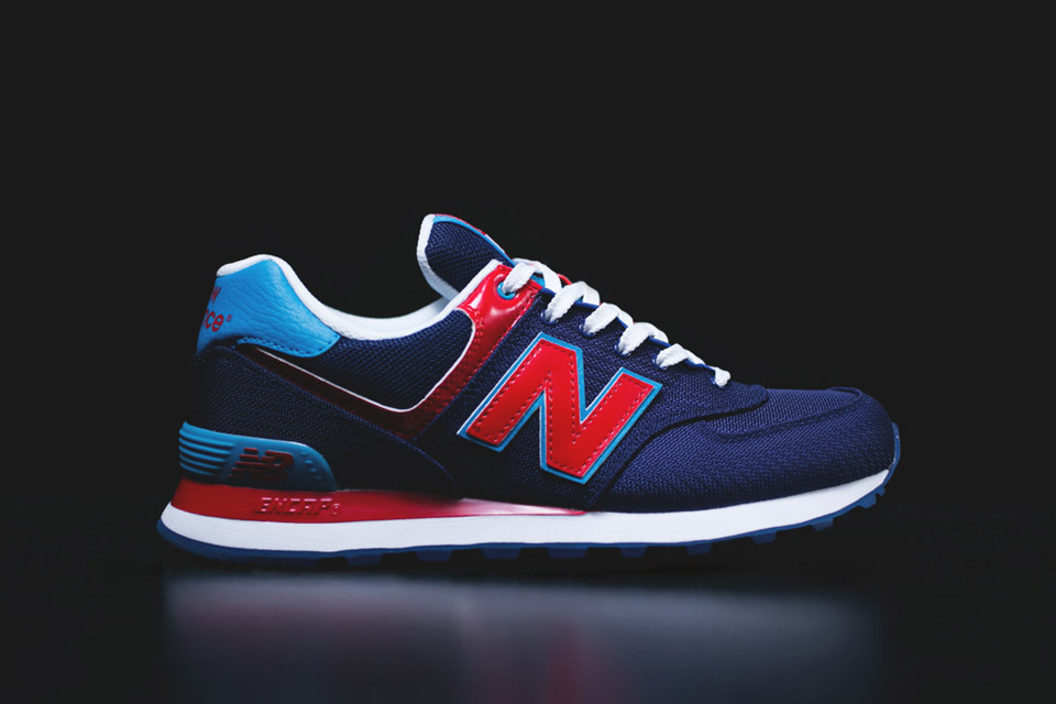 New_Balance_574_Passport_Collection_08.jpg