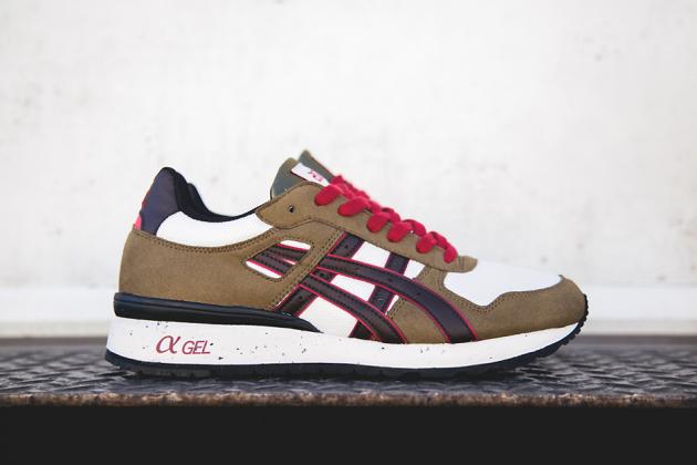 asics_gt_ii_olive_brown_red_1.jpg