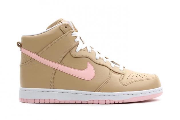 nike_dunk_high_premium_sp_linen_1.jpg