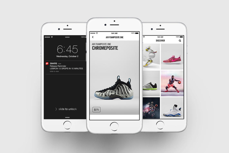 nike_launches_snkrs_sneaker_reservation_app_1.jpg