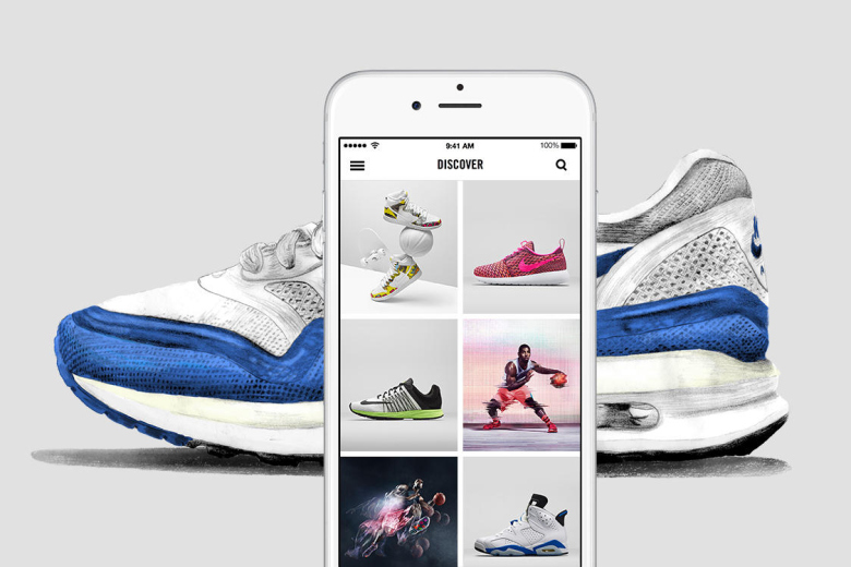 nike_launches_snkrs_sneaker_reservation_app_2.jpg