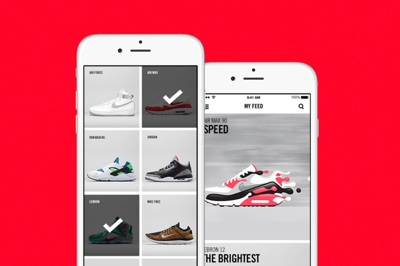 nike_launches_snkrs_sneaker_reservation_app_3.jpg