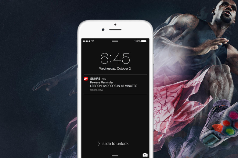 nike_launches_snkrs_sneaker_reservation_app_4.jpg