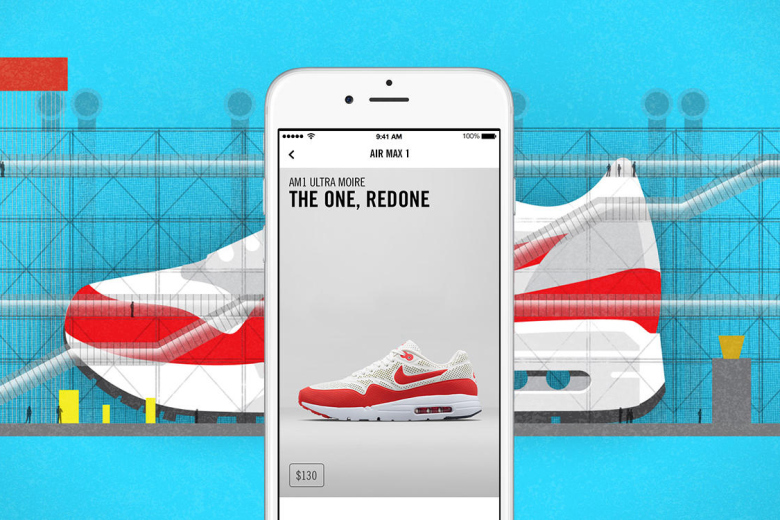 nike_launches_snkrs_sneaker_reservation_app_5.jpg