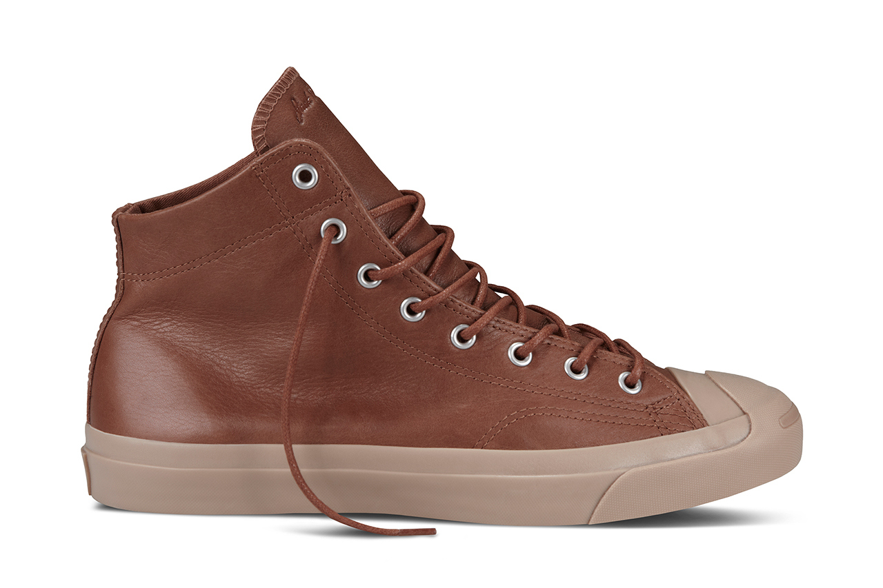 converse_2014_fall_jack_purcell_collection_1.jpg