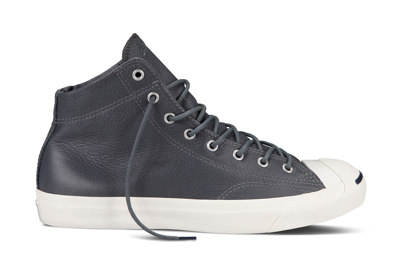 converse_2014_fall_jack_purcell_collection_2.jpg