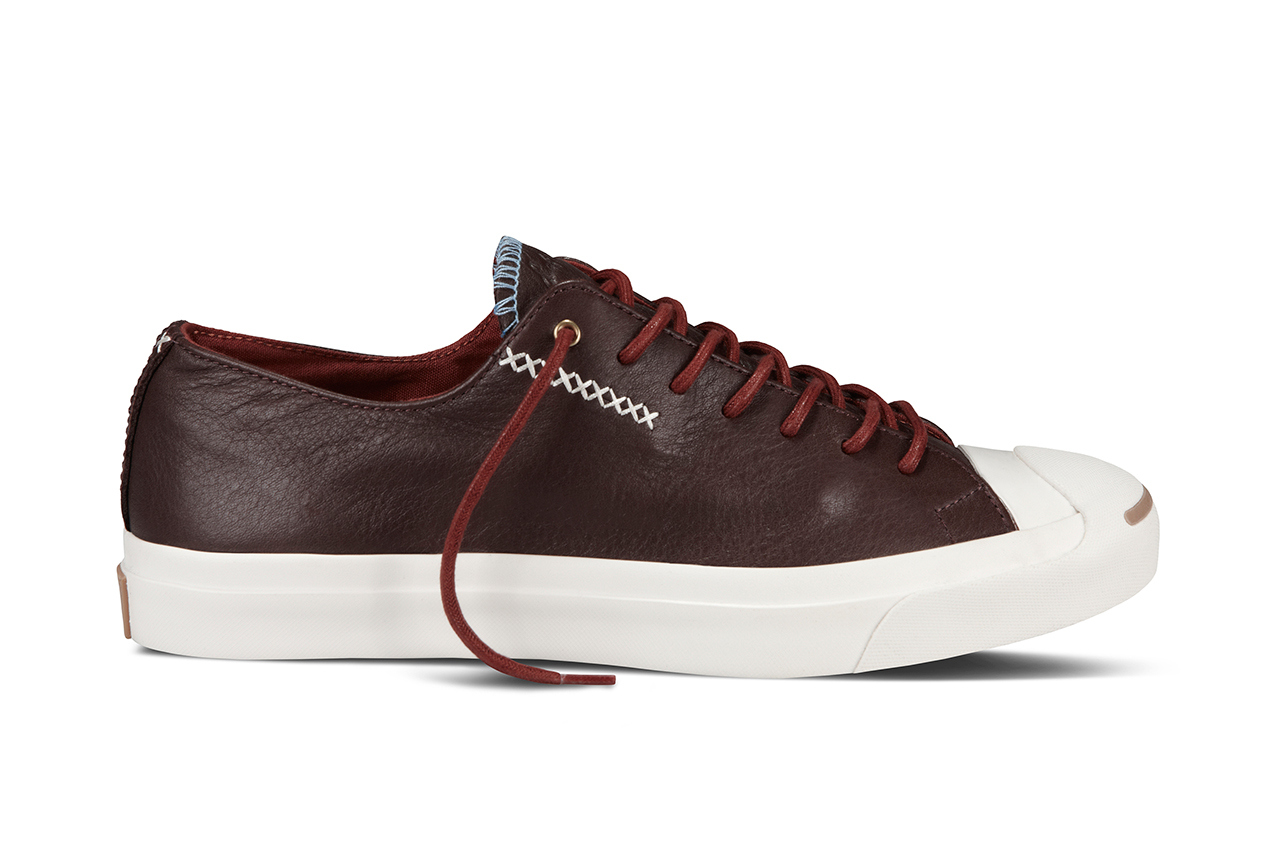 converse_2014_fall_jack_purcell_collection_3.jpg