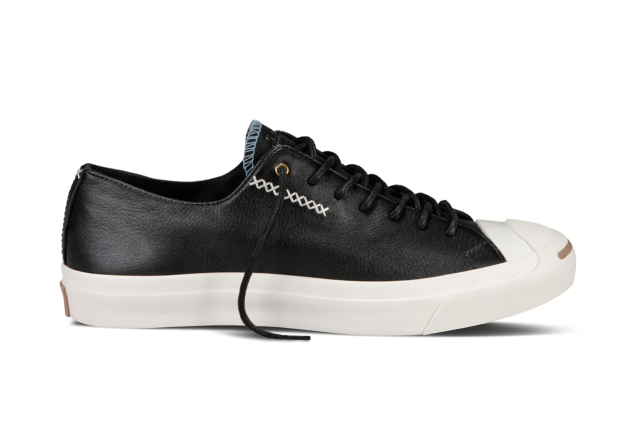 converse_2014_fall_jack_purcell_collection_4.jpg